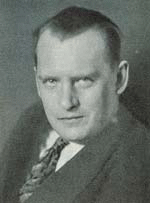 Alekhine pict