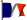 Bruno Chess Problem en fran&ccedil;ais