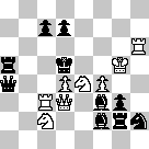 Free Online Chess Problem of the Day