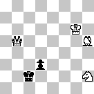 Free Online Chess Problem of the Day