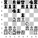 chess problem diagram