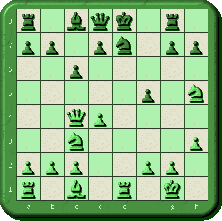 chess problem diagram