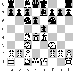 chess problem diagram