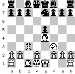 chess problem diagram