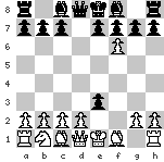 chess problem diagram