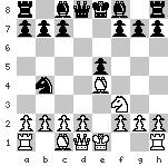 chess problem diagram