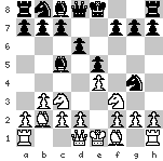 chess problem diagram