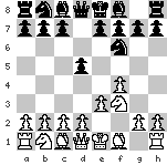 chess problem diagram